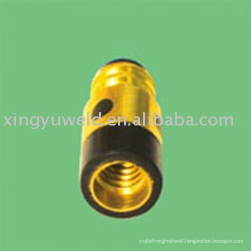 welding torch accessories ,welding insulator